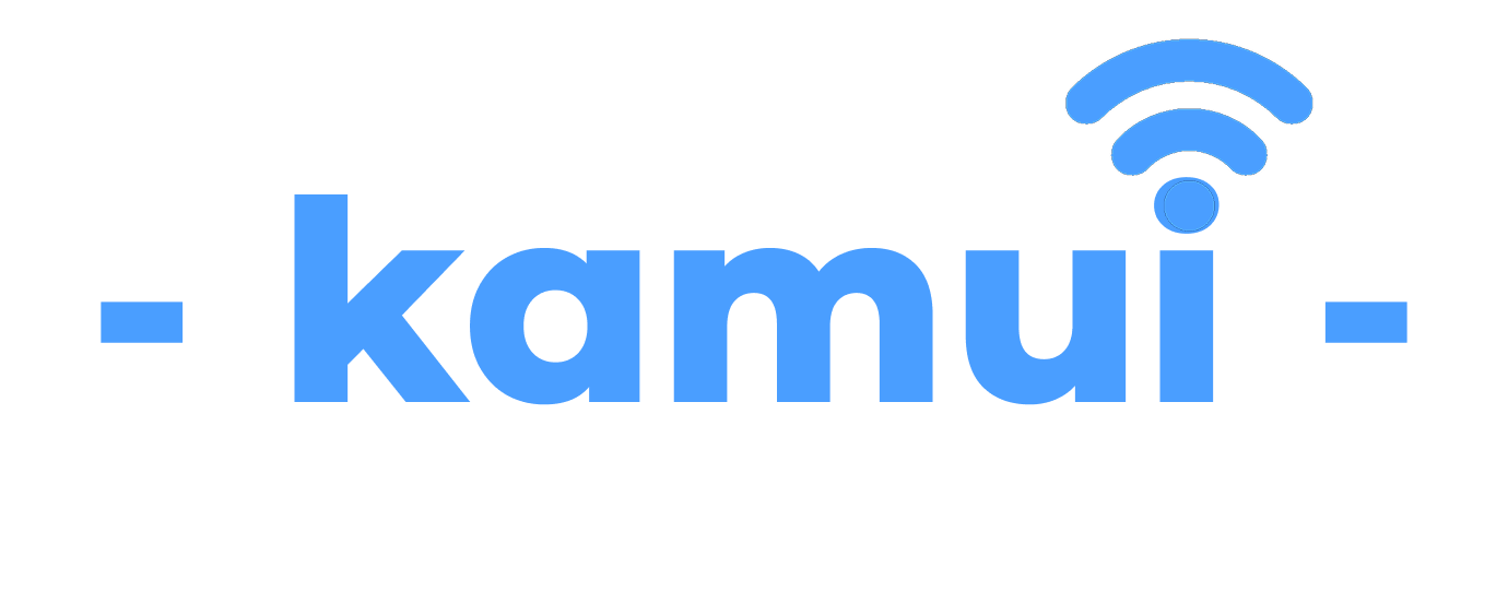 kamui
